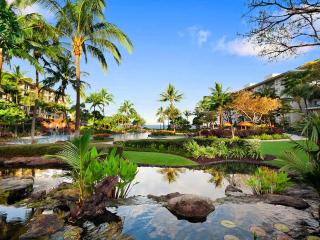The Westin Kaanapali Ocean Villas Studio Apartment with Resort Access - 8