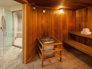 The Westin Kaanapali Ocean Villas Studio Apartment with Resort Access - 6
