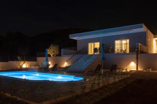 Villa Life - Vučevica - 0