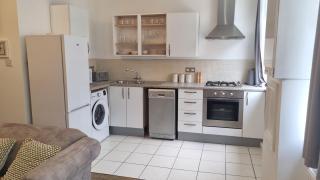 City Centre - Harrington Chambers - Cosy abode - Great location - Liverpool - 2