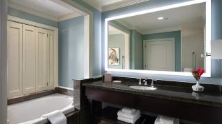 The Westin Kaanapali Ocean Villas Studio Apartment with Resort Access - 3