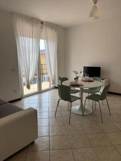 Appartamento vicino a Como e Milano - Mozzate - 5