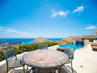 Villa Leonetti by Cabo Villas - Cabo San Lucas - 5