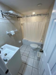 Shine Suites Studio 8 - Miami Beach - 8