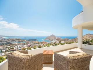 Villa Leonetti by Cabo Villas - 3