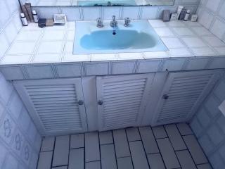 Pvt Guesthouse 2 hour Stay Booking - Johannesburg - 6