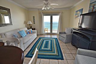 Surf Side Shores - Gulf Shores - 9