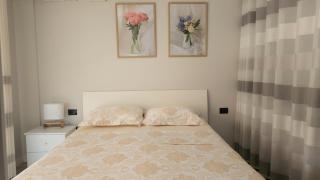 Small Studio near the Olimpik Park - Tirana - 0