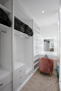 The Smooth Stay Marrakech Pool - Marrakech - 3