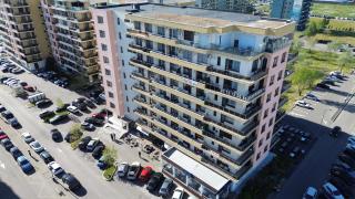 Sunset Retreat SUMMERLAND Apartment - Mamaia - 0