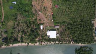Chilly Beach Resort Palawan - Aborlan - 5