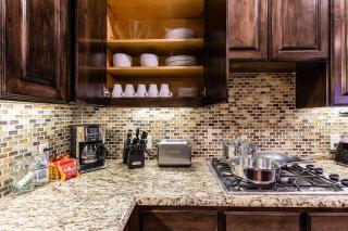 Victory Park Town Home Near Dallas Convention Center - Dallas - 7
