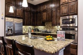 Victory Park Town Home Near Dallas Convention Center - Dallas - 6