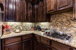 Victory Park Town Home Near Dallas Convention Center - Dallas - 5