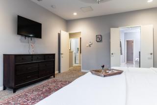 Victory Park Town Home Near Dallas Convention Center - Dallas - 4