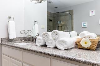 Victory Park Town Home Near Dallas Convention Center - Dallas - 3