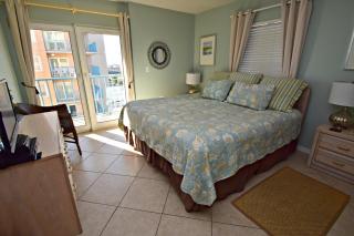 Surf Side Shores - Gulf Shores - 6