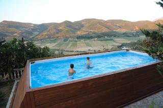 Vila Roan - Vlorë - 2
