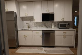 Ultra Luxe 2B Basement Apartment - Lanham - 0