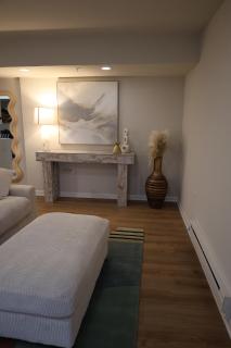 Ultra Luxe 2B Basement Apartment - Lanham - 5