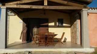 Luna Apartament - Budoni - 6