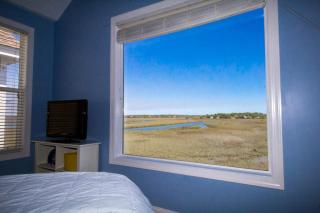 863 Bonito Rd - 3