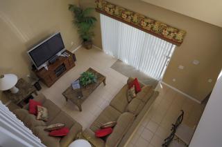 5 Bedroom Highgate Park Villa - 8