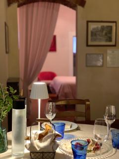 Agrisalotto - Cortona - 3