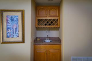 5 Bedroom Highgate Park Villa - 3