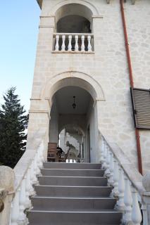 Vila Roan - Vlorë - 3