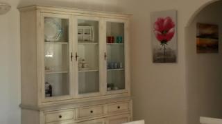 Luna Apartament - Budoni - 3