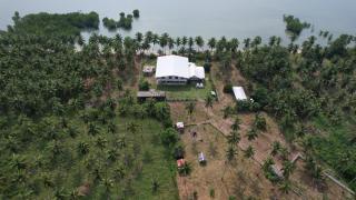 Chilly Beach Resort Palawan - Aborlan - 0