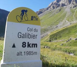 Le refuge du Pontillas - 4 personnes - Pied de piste - Parking - La Salle-les-Alpes - 5
