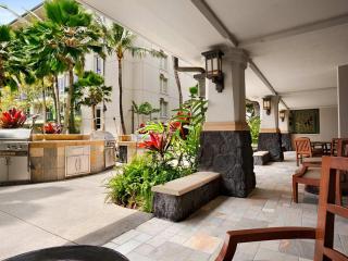 The Westin Kaanapali Ocean Villas 2BR Apartment with Resort Access - 6