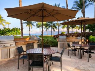 The Westin Kaanapali Ocean Villas 2BR Apartment with Resort Access - 5