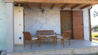 Luna Apartament - Budoni - 1