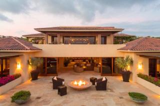Villa Tranquilidad by Cabo Villas - San José del Cabo - 0