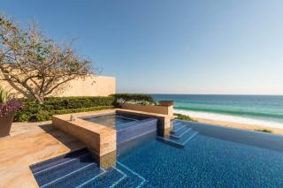 Villa Tranquilidad by Cabo Villas - San José del Cabo - 9