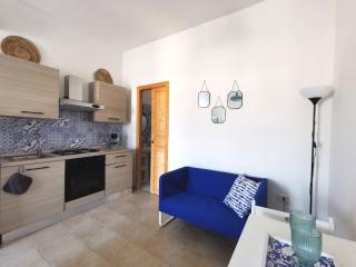 Dimora le Spunnulate - Torre Lapillo - 6