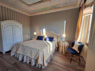 E R Suite - Cremona - 0