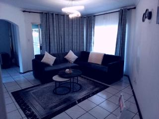 Pvt Guesthouse 2 hour Stay Booking - Johannesburg - 8