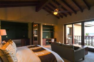 Villa Tranquilidad by Cabo Villas - San José del Cabo - 8