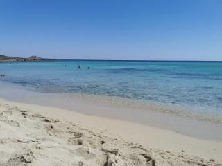 Dimora le Spunnulate - Torre Lapillo - 2
