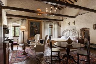 Abbazia San Pietro In Valle - 6