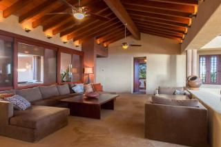 Villa Tranquilidad by Cabo Villas - San José del Cabo - 7