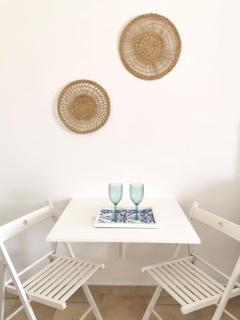 Dimora le Spunnulate - 8