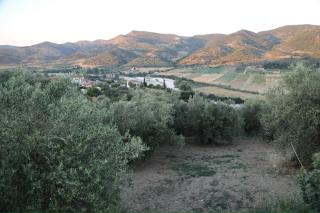 Vila Roan - Vlorë - 4