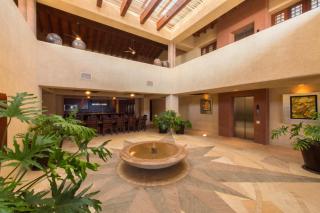 Villa Tranquilidad by Cabo Villas - San José del Cabo - 6