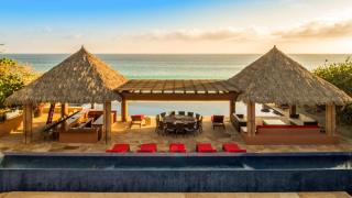 Villa Tranquilidad by Cabo Villas - San José del Cabo - 5