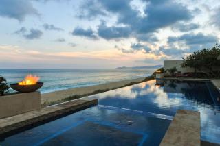 Villa Tranquilidad by Cabo Villas - San José del Cabo - 4